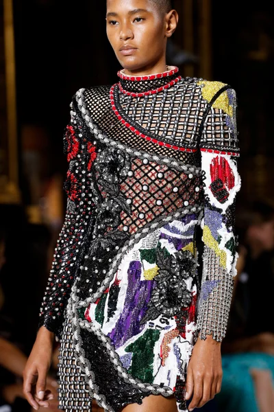 Look 95